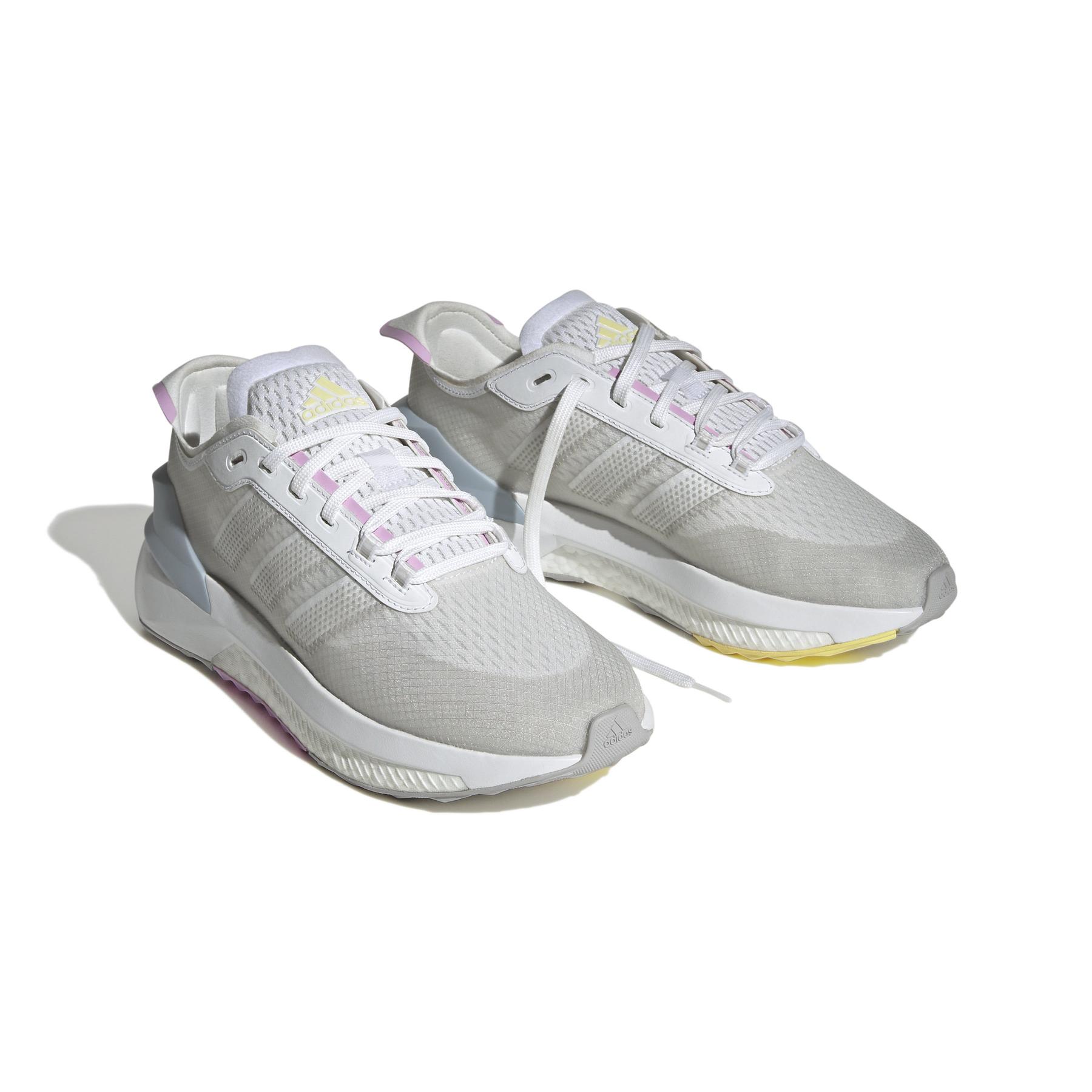 product/2/0/2025_10_adidas_ig0645_6_footwear_photography_front_lateral_top_view_white.jpg