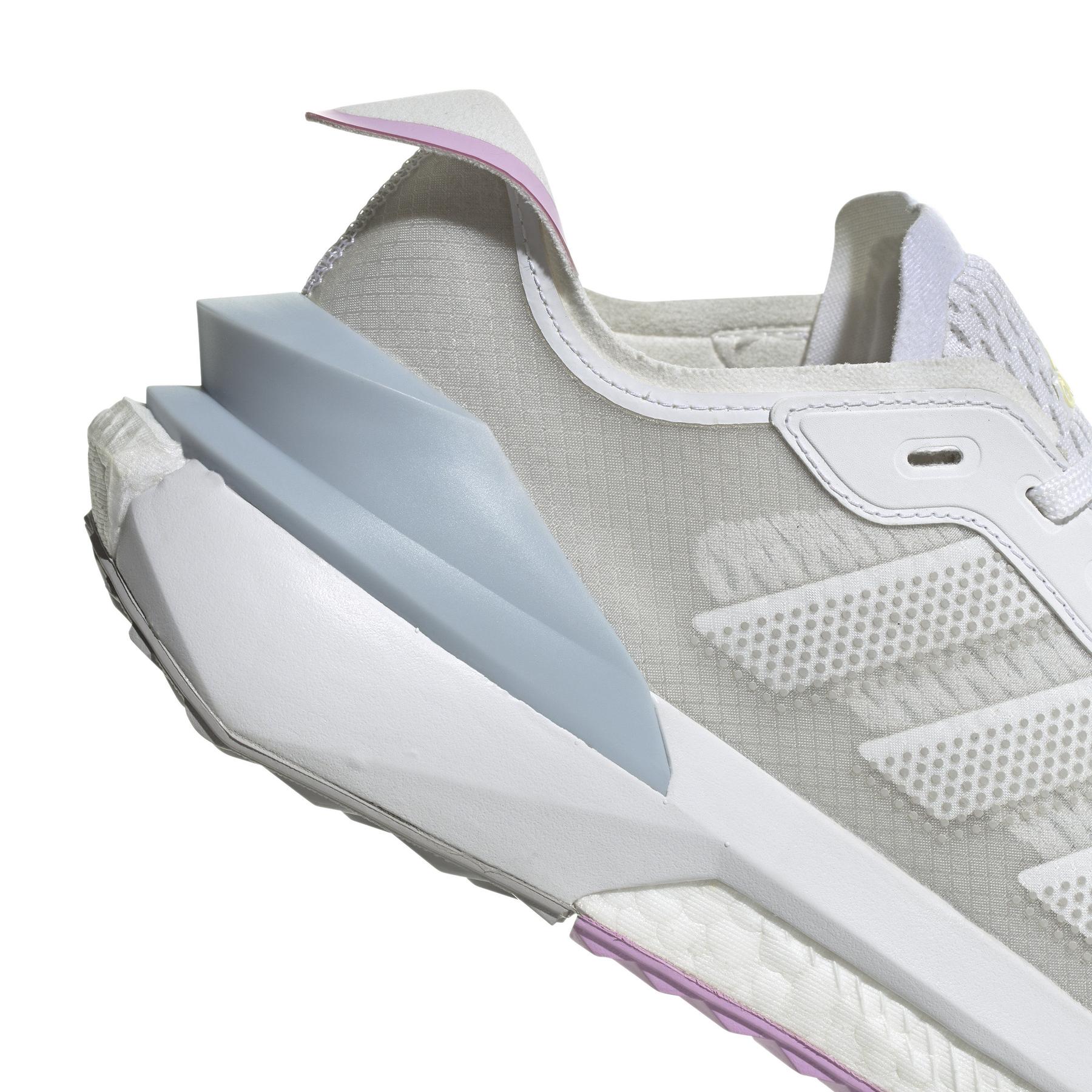 product/2/0/2025_10_adidas_ig0645_9_footwear_photography_detail_view_2_white.jpg