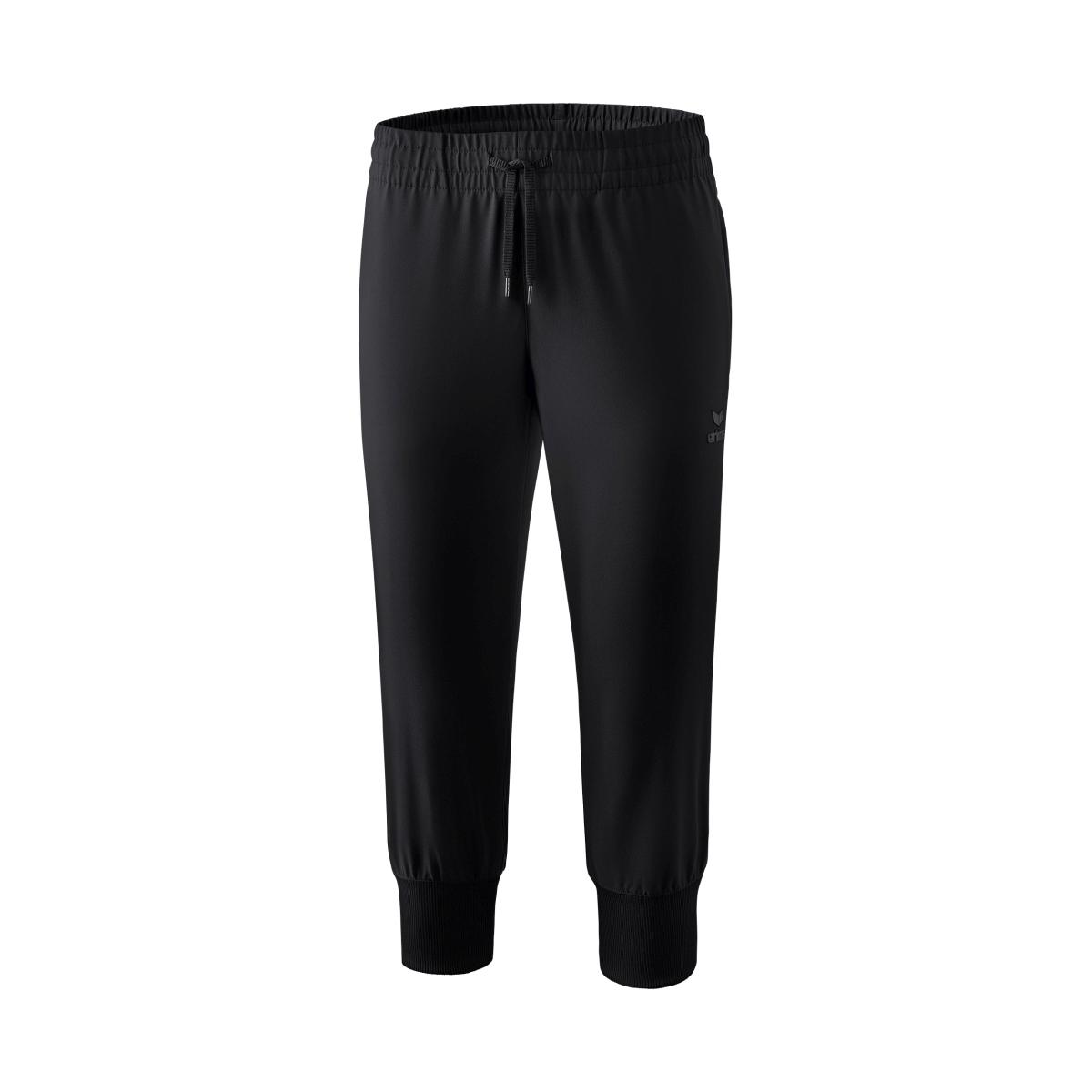 product/2/1/2101808_v.jpg