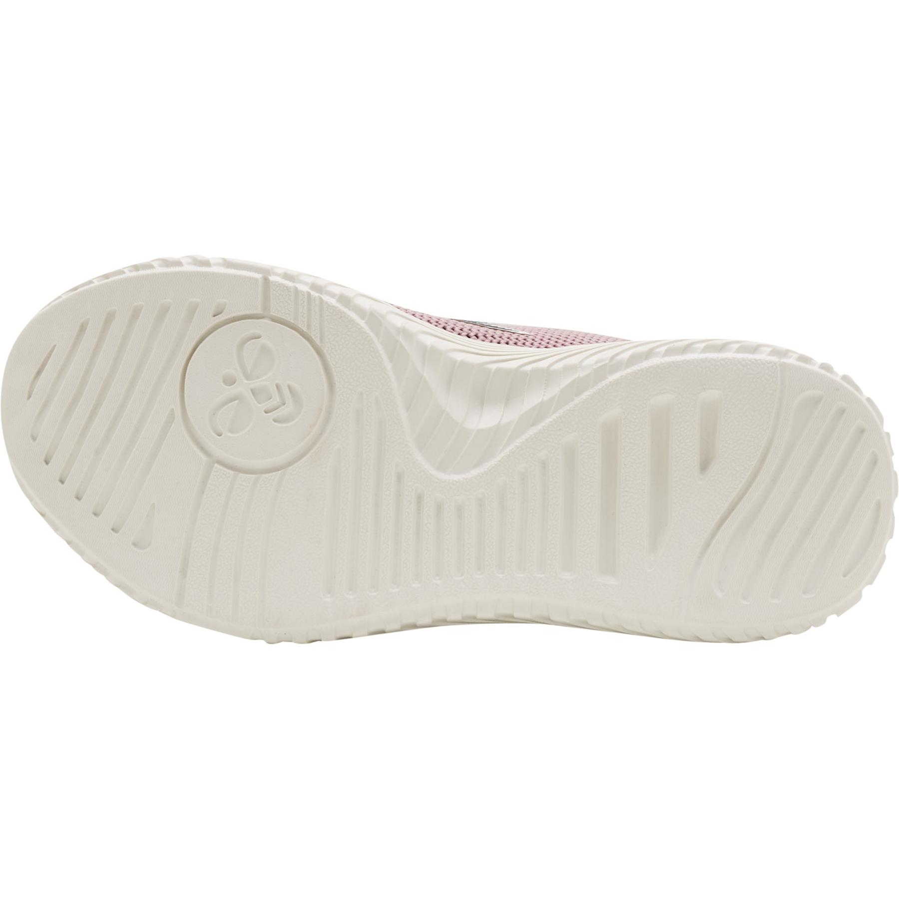 product/2/1/213509-3030_14.jpg