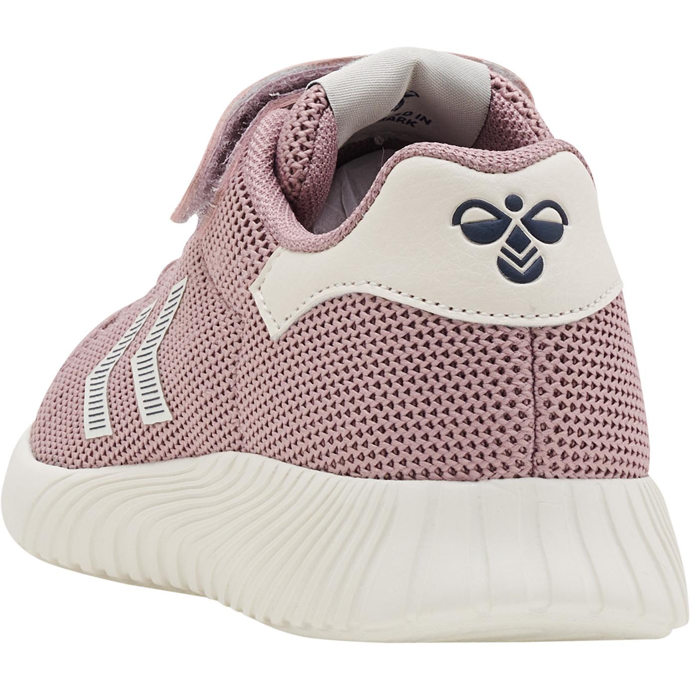 product/2/1/213509-3030_15.jpg