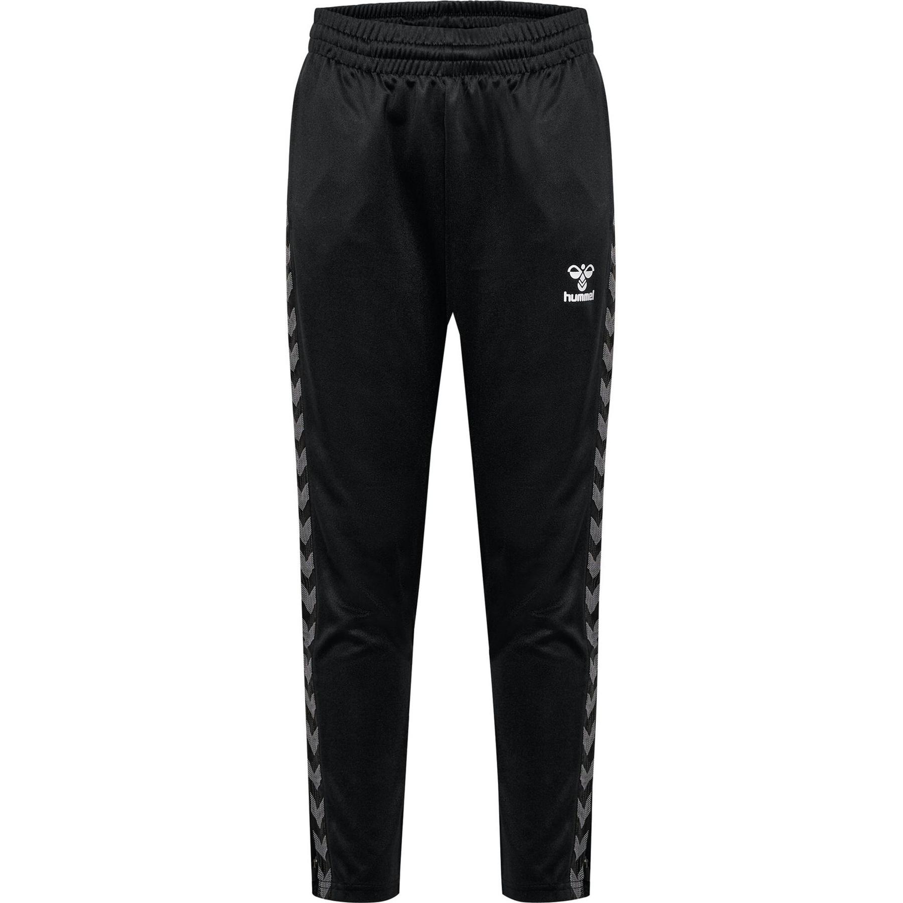 product/2/1/219989-2001.jpg