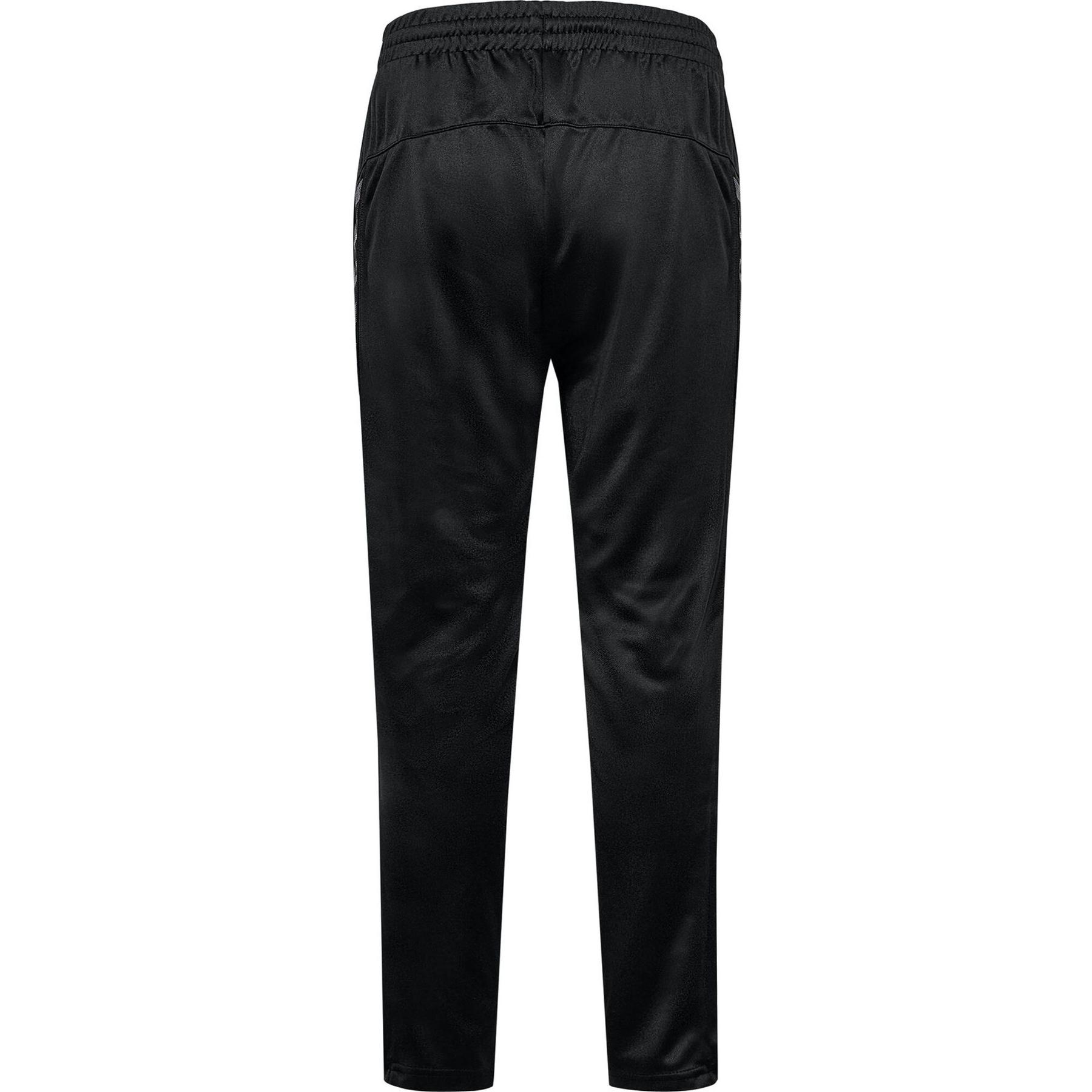 product/2/1/219989-2001_1.jpg