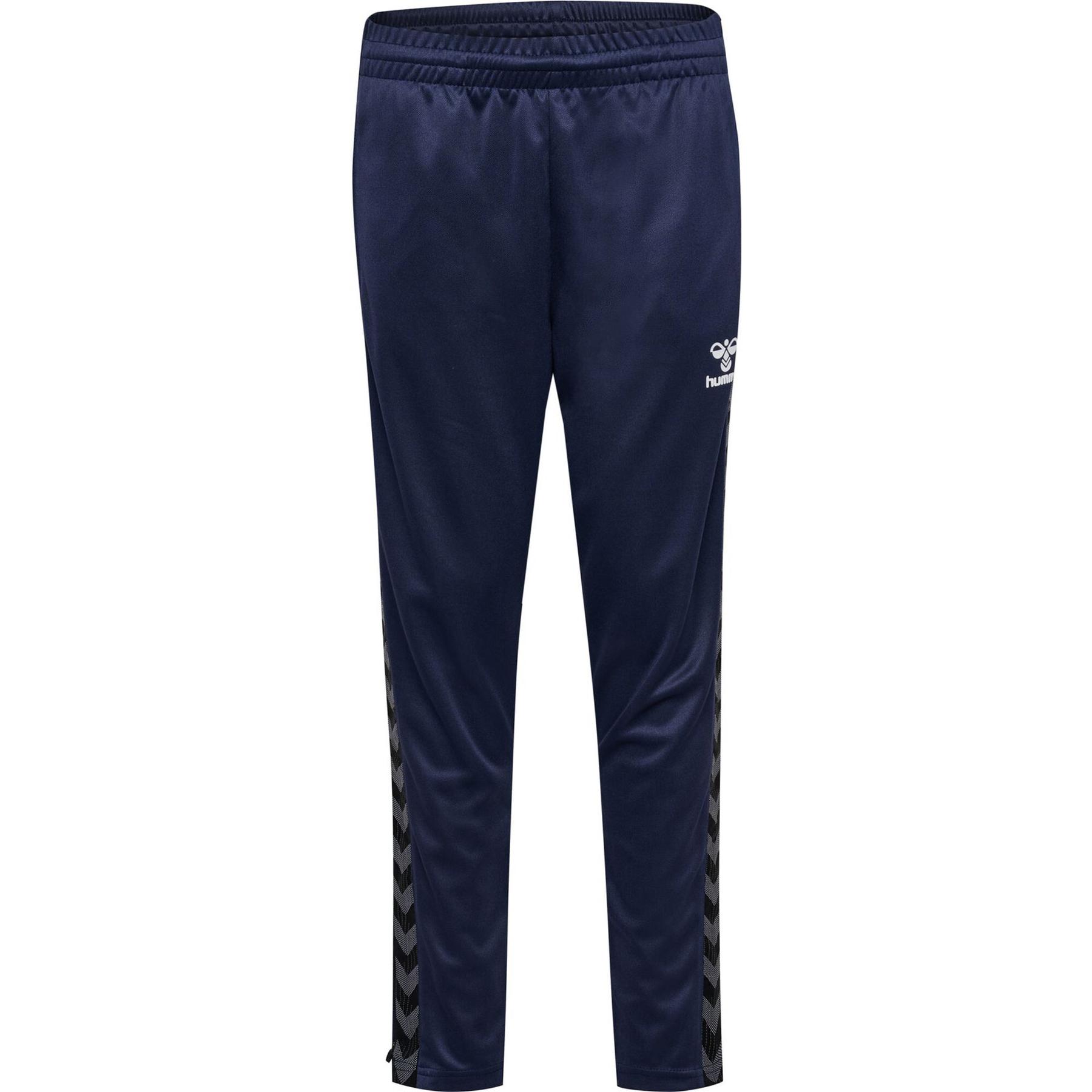 product/2/1/219989-7026.jpg
