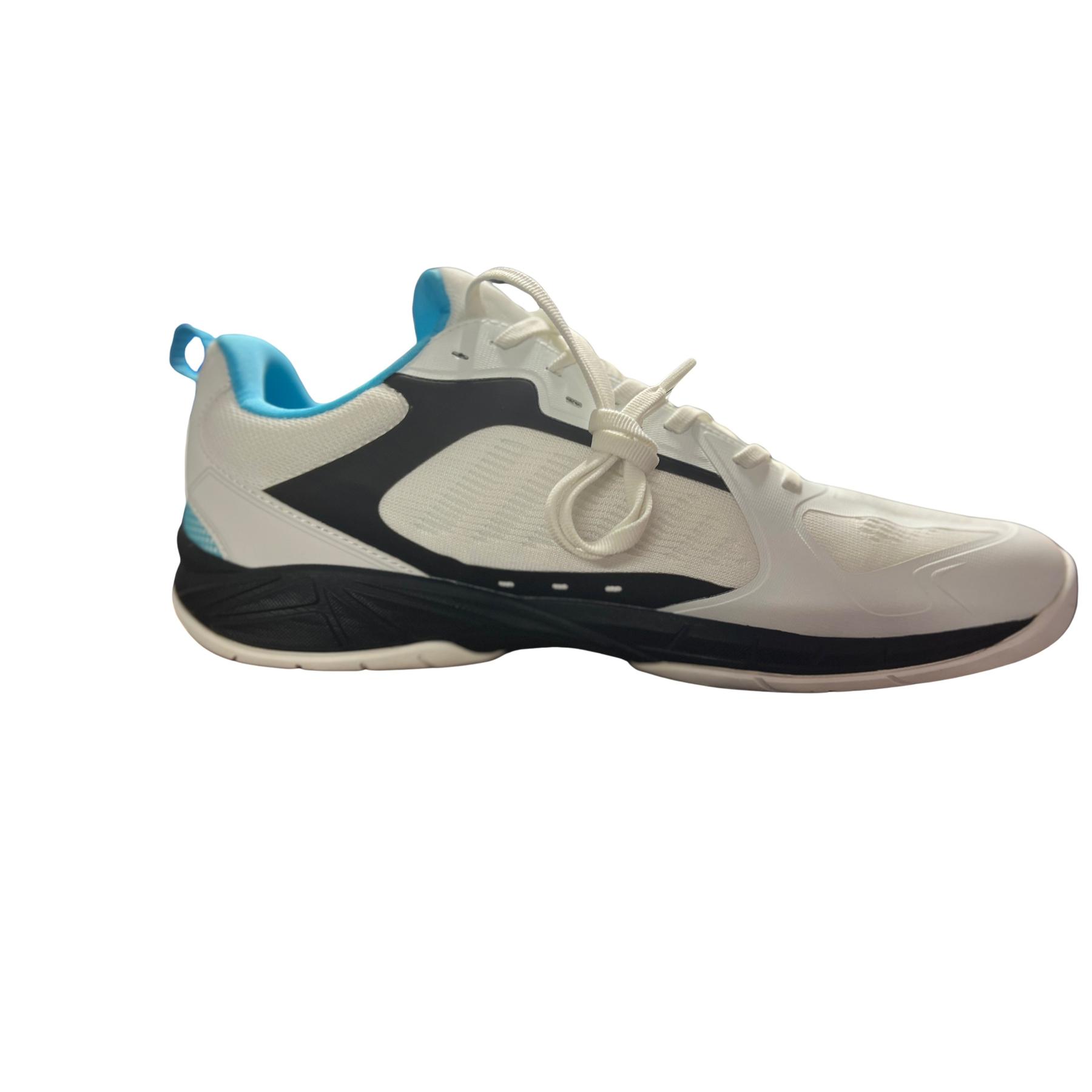 product/2/2/228566-9441-d_1.jpg
