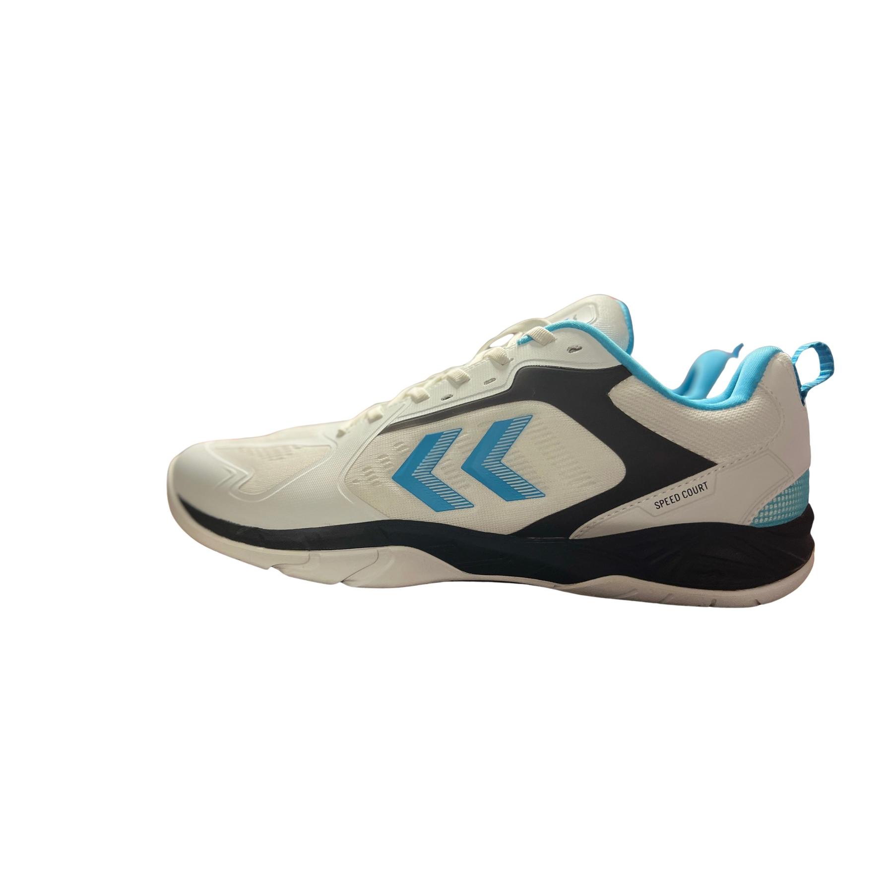 product/2/2/228566-9441-e_1.jpg