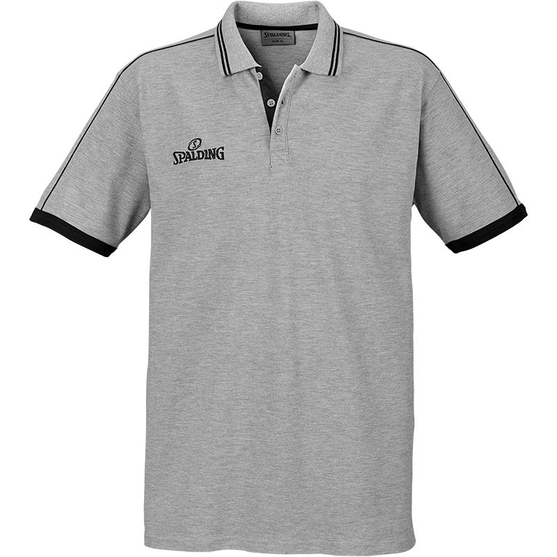 product/3/0/300279705.jpg