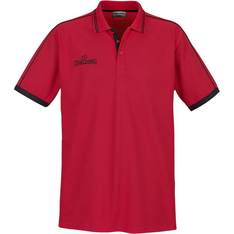product/3/0/300279706.jpg