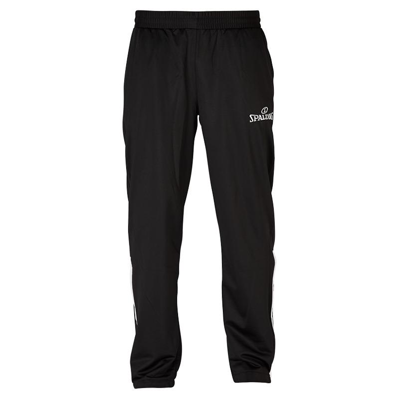 product/3/0/300502101.jpg