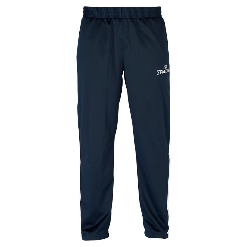 product/3/0/300502102.jpg