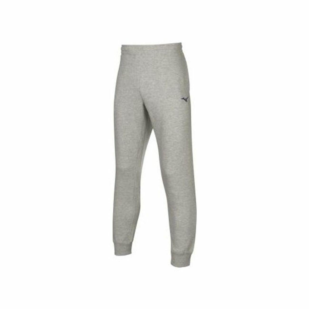 product/3/2/32ED701005.jpg
