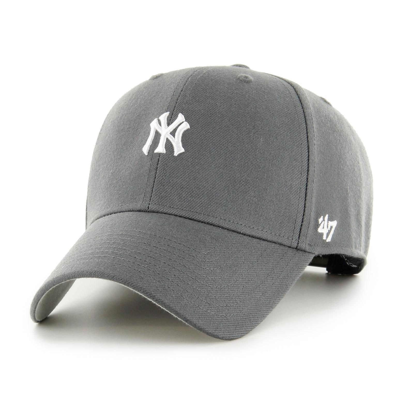 product/4/7/47brand_b-brmps17wbp-cc_charcoal_1.jpg