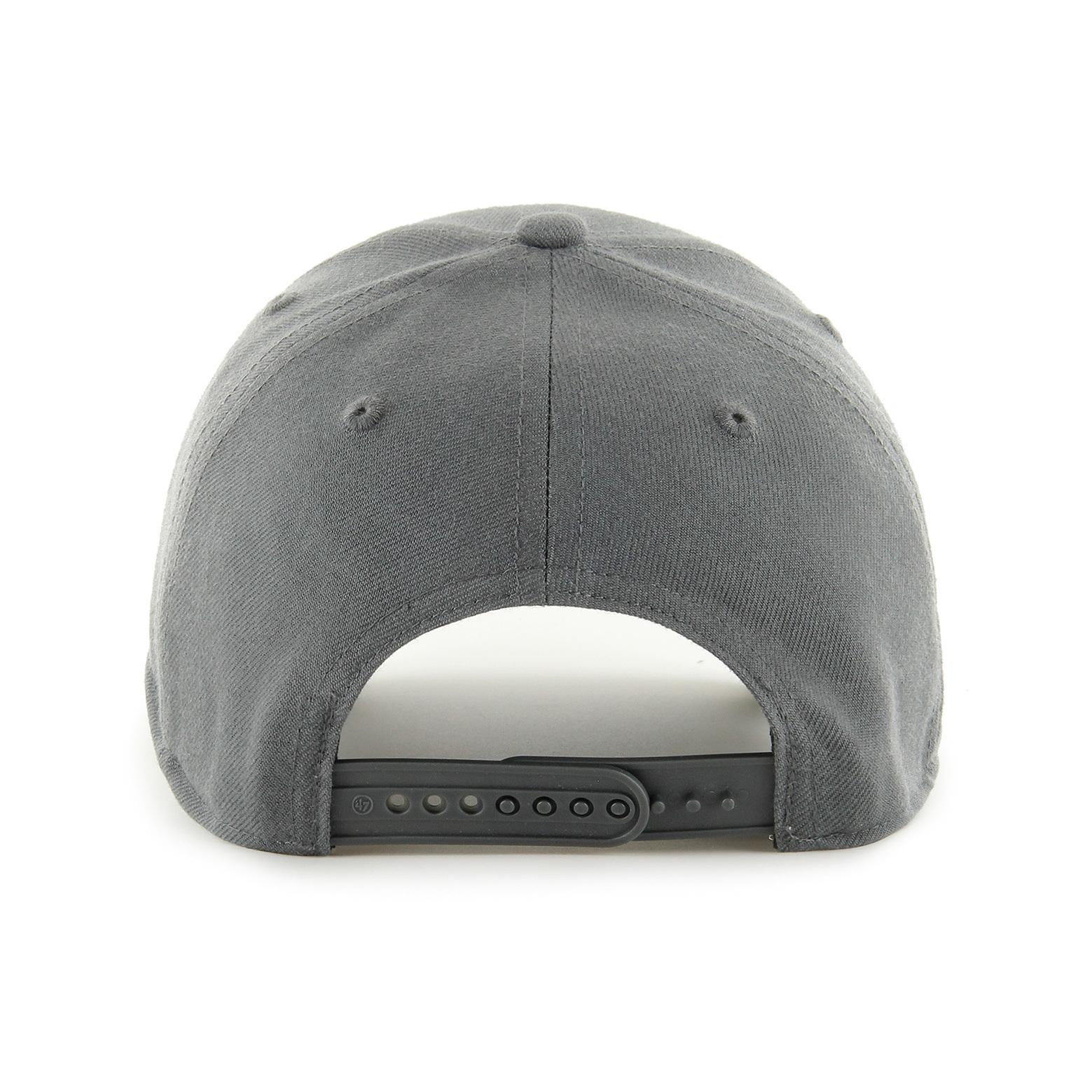 product/4/7/47brand_b-brmps17wbp-cc_charcoal_2.jpg