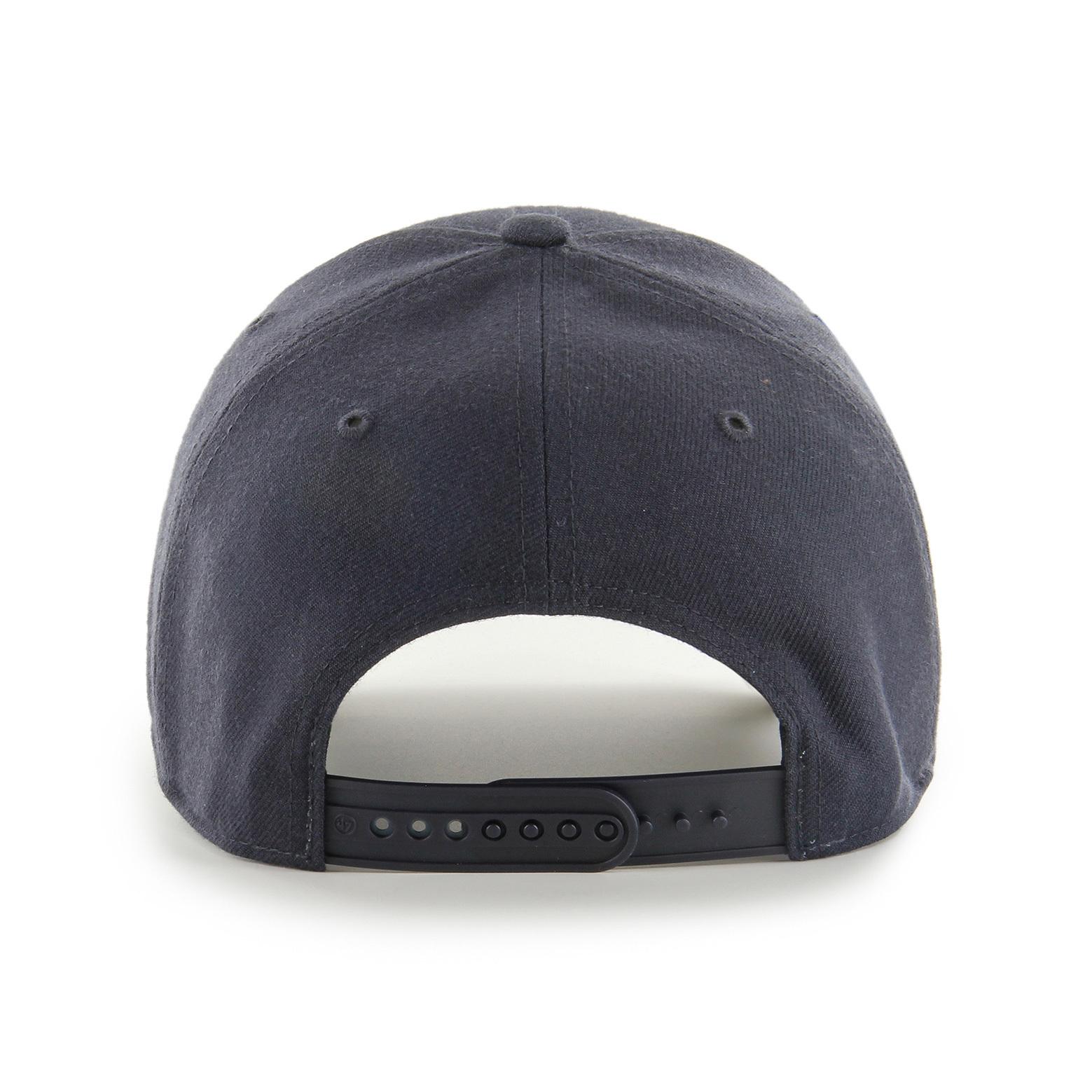 product/4/7/47brand_b-brmps17wbp-nya_navy_2.jpg