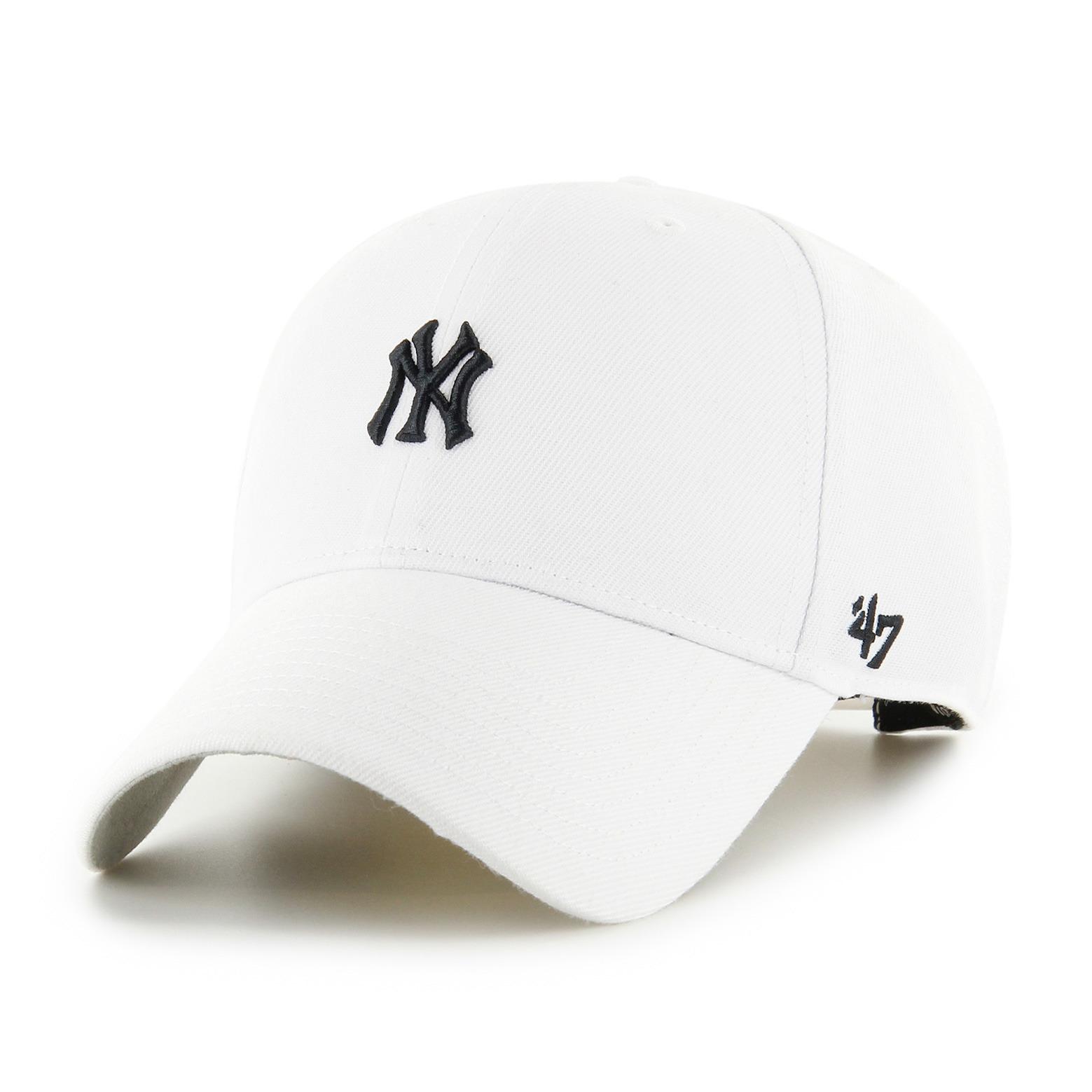 product/4/7/47brand_b-brmps17wbp-wh_wh-white_1.jpg
