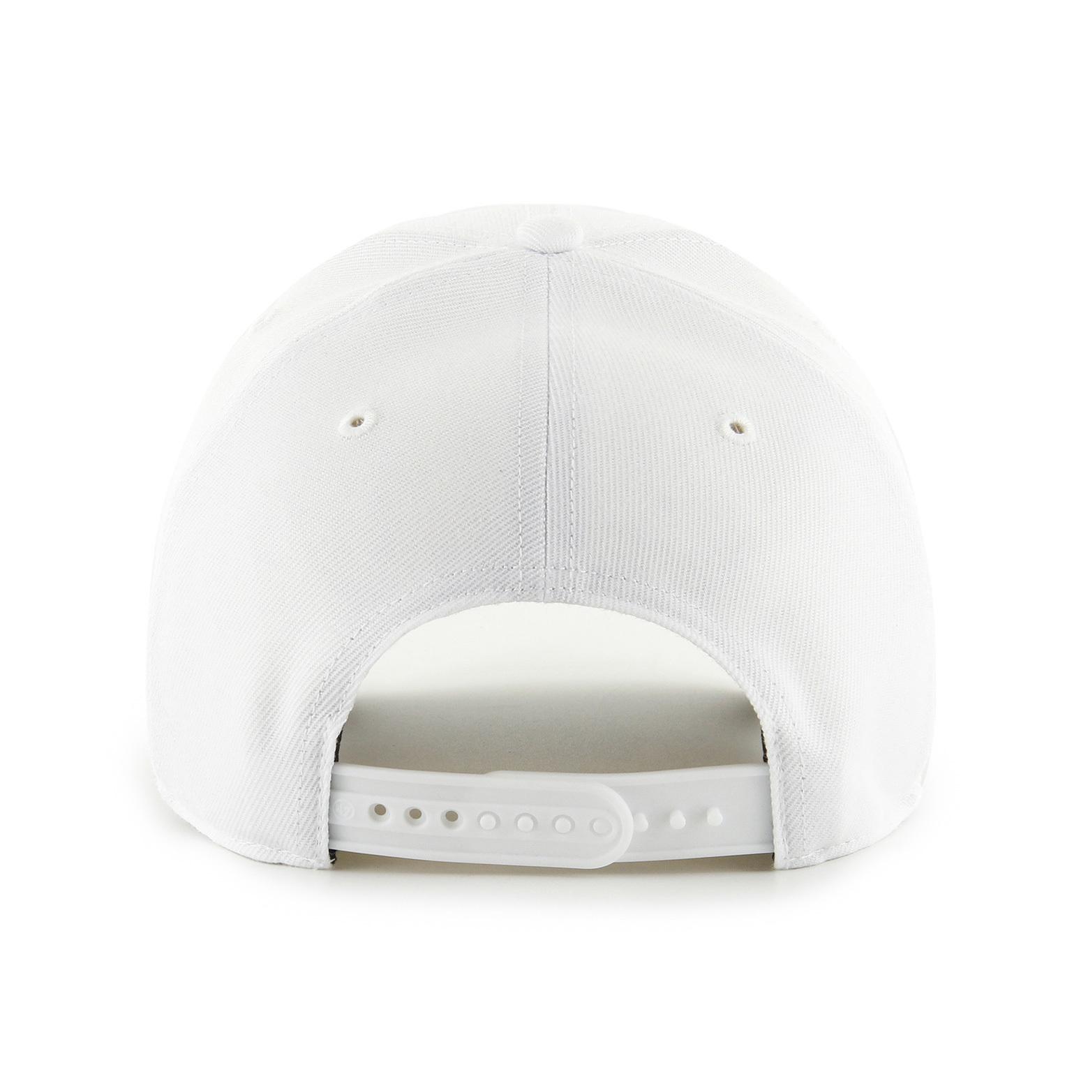 product/4/7/47brand_b-brmps17wbp-wh_wh-white_2.jpg