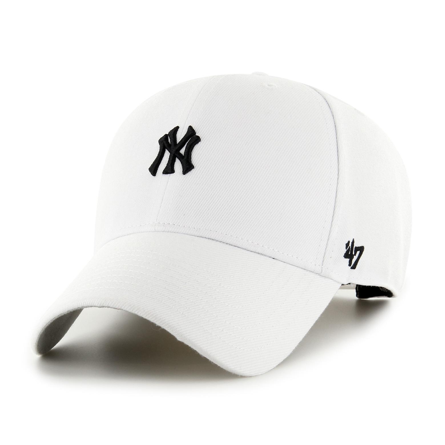 product/4/7/47brand_b-brmps17wbp-wha_wha-white_1.jpg