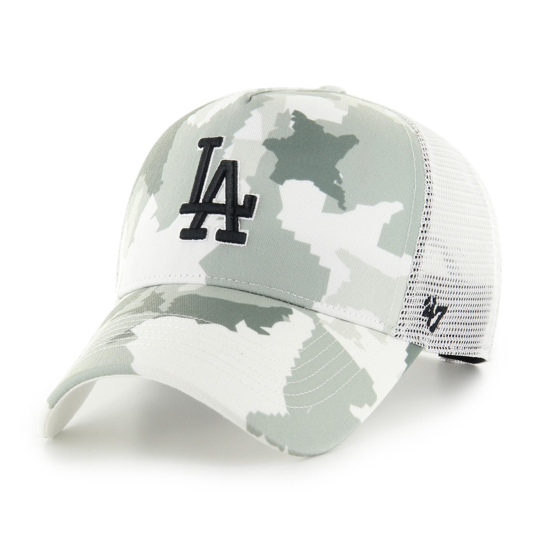 product/4/7/47brand_b-dgtso12ptp-gy_grey_1.jpg