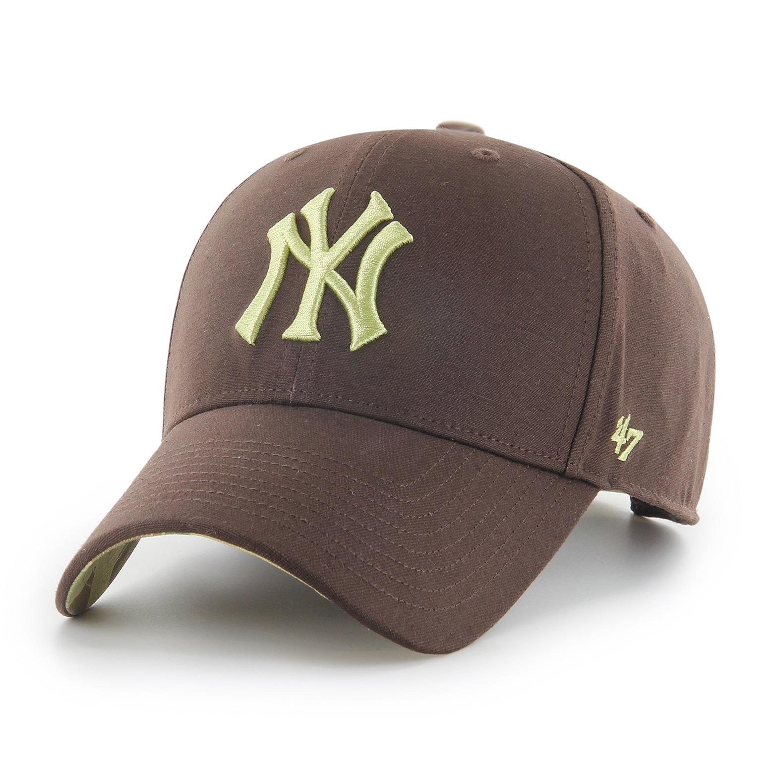 product/4/7/47brand_b-frgmu17gws-bw_0-072825nw.jpg
