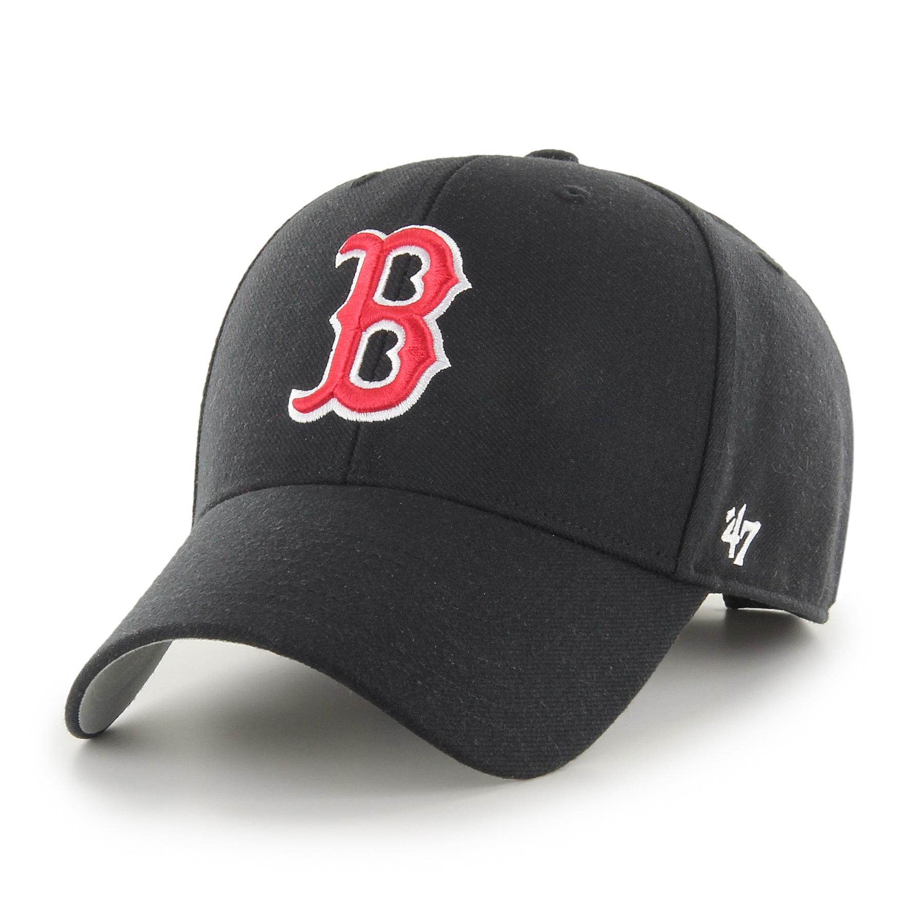 product/4/7/47brand_b-mvp02wbv-bkf_0-072825nw.jpg