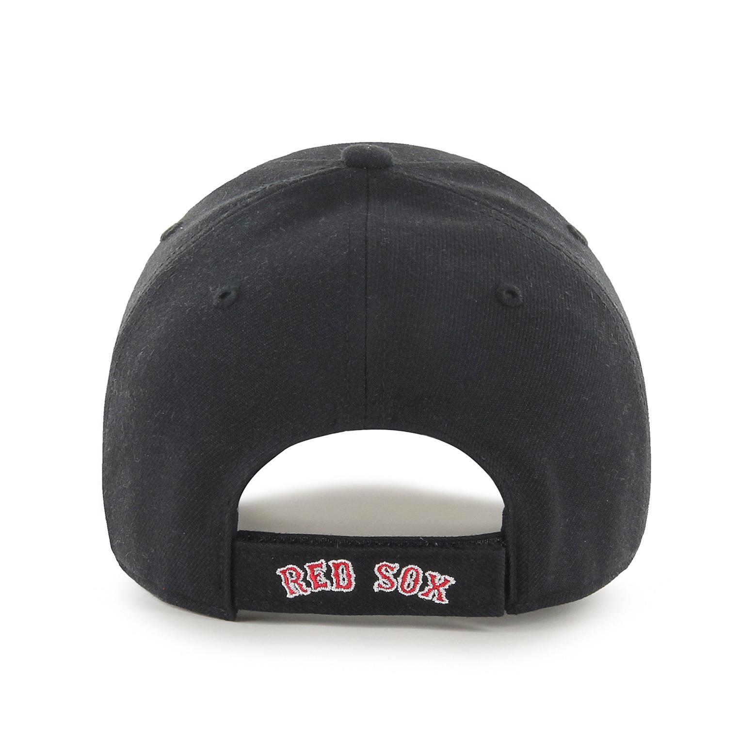 product/4/7/47brand_b-mvp02wbv-bkf_1-072825nw.jpg