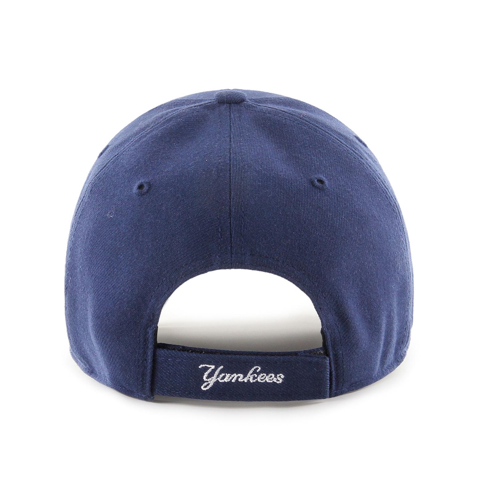 product/4/7/47brand_b-mvp17wbv-ln_1-072825nw.jpg