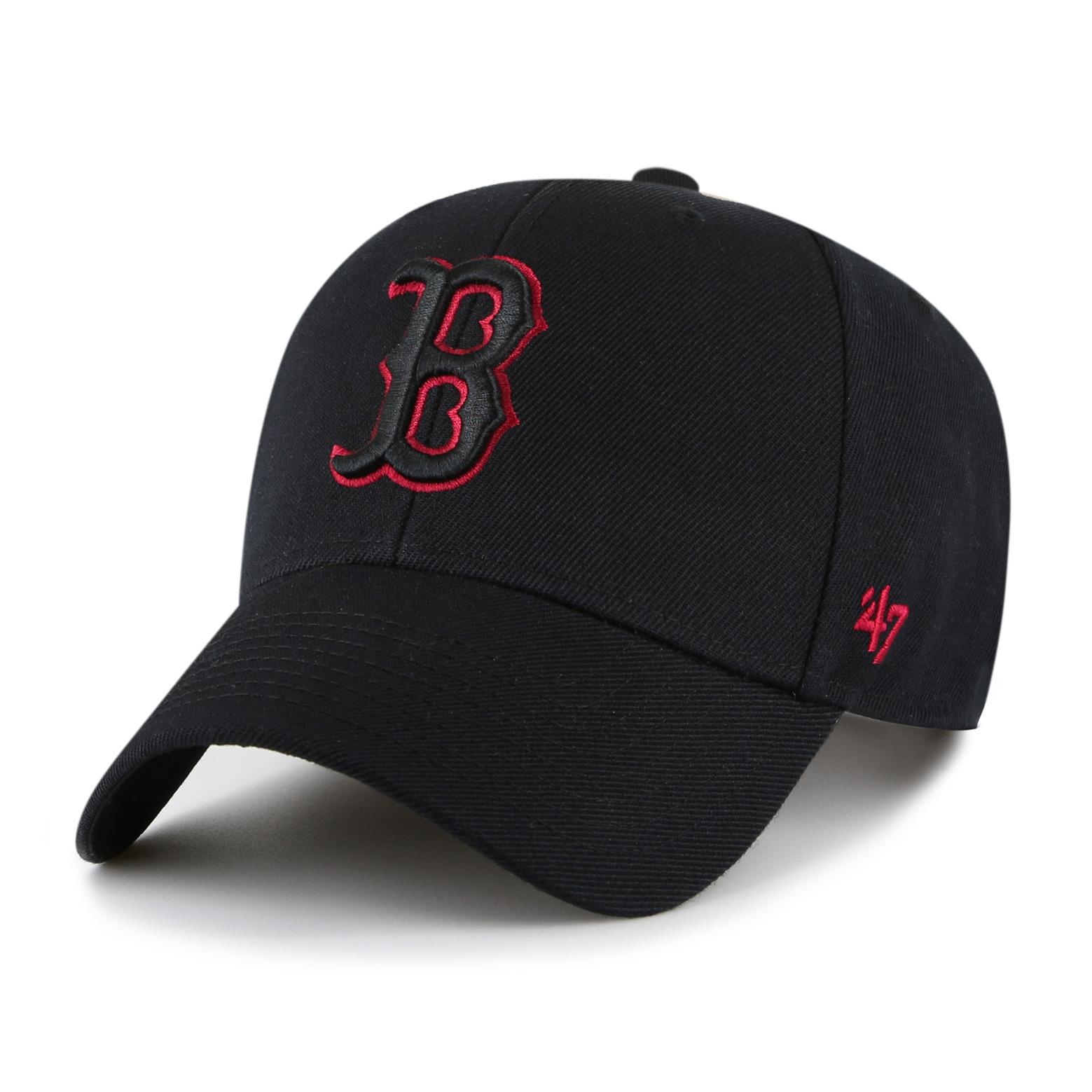 product/4/7/47brand_b-mvpsp02wbp-bkh_black1_1.jpg