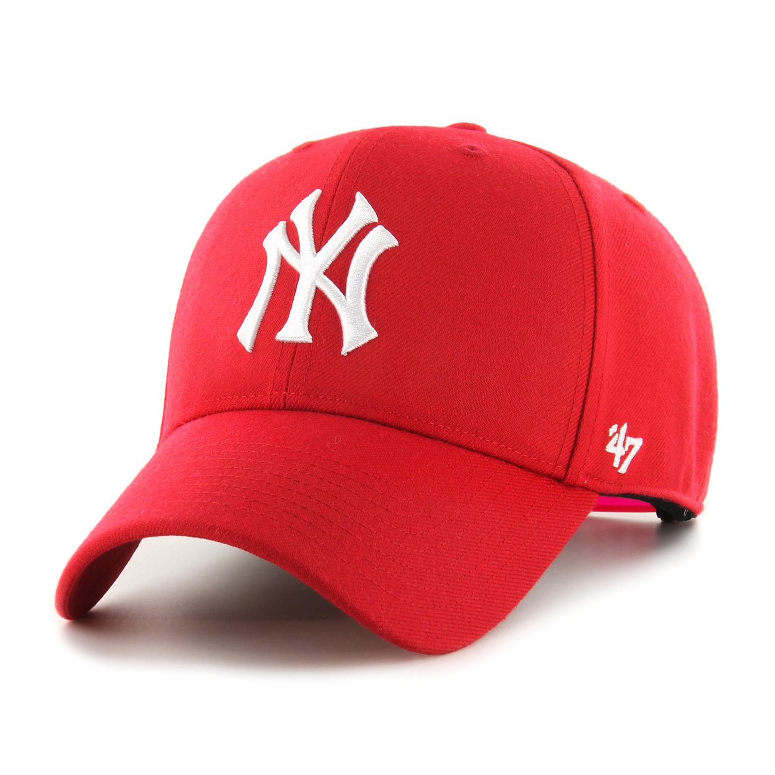 product/4/7/47brand_b-mvpsp17wbp-rdb_red_1.jpg
