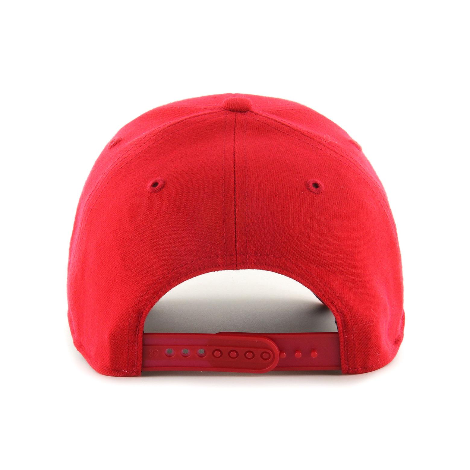 product/4/7/47brand_b-mvpsp17wbp-rdb_red_2.jpg