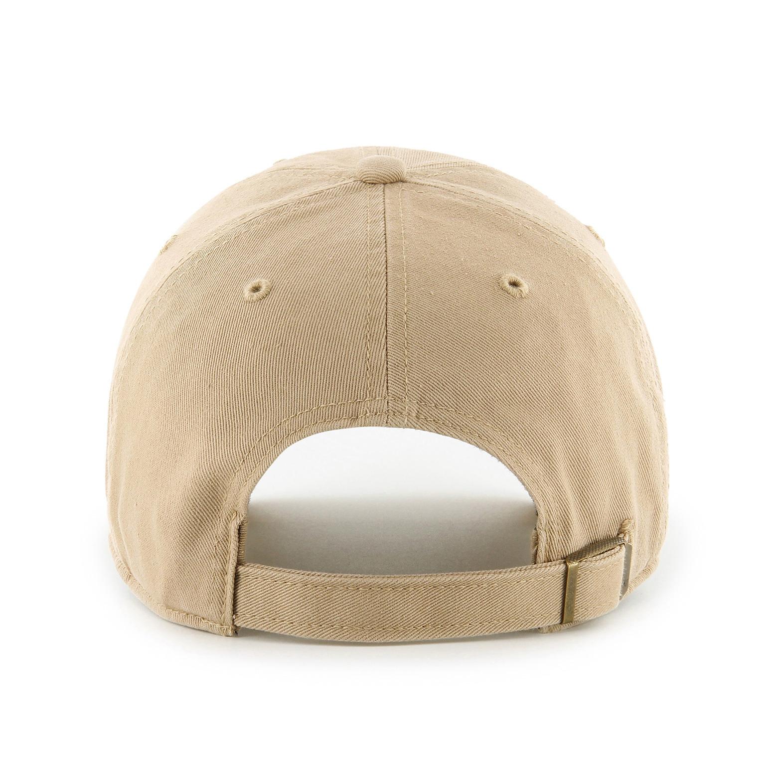 product/4/7/47brand_b-nlrgw17gws-khd_1-072825nw.jpg