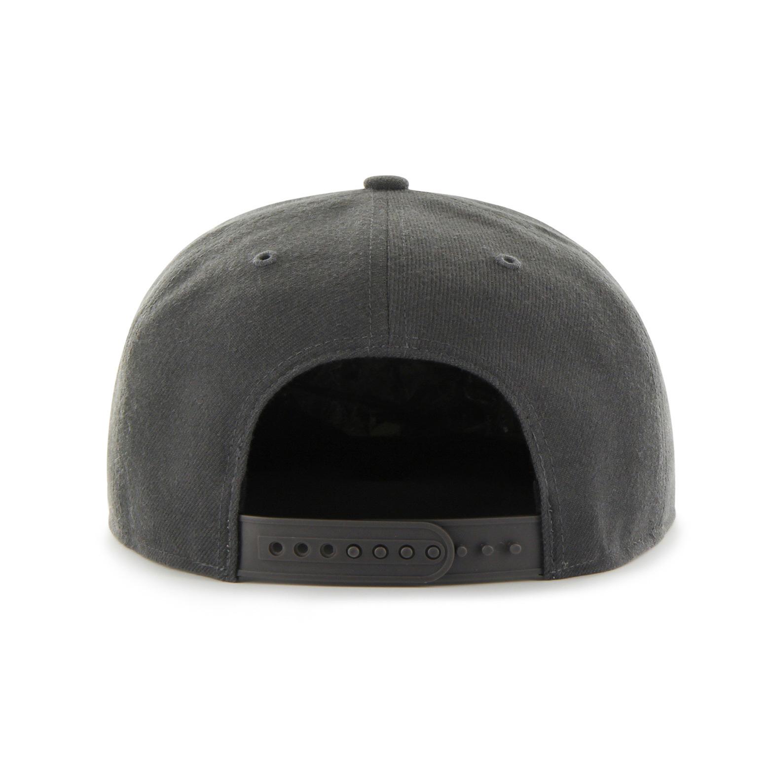 product/4/7/47brand_b-nshot17wbp-cca_1-072825nw.jpg