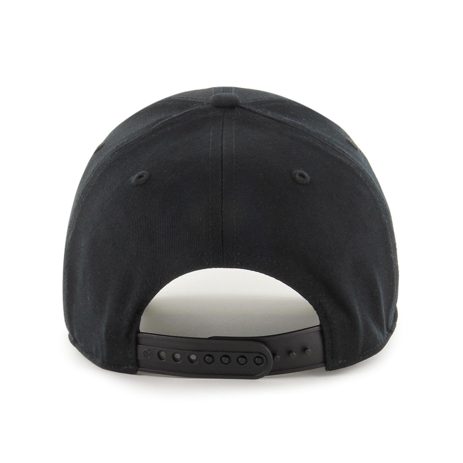product/4/7/47brand_b-retmu17gwp-bk_black_2.jpg