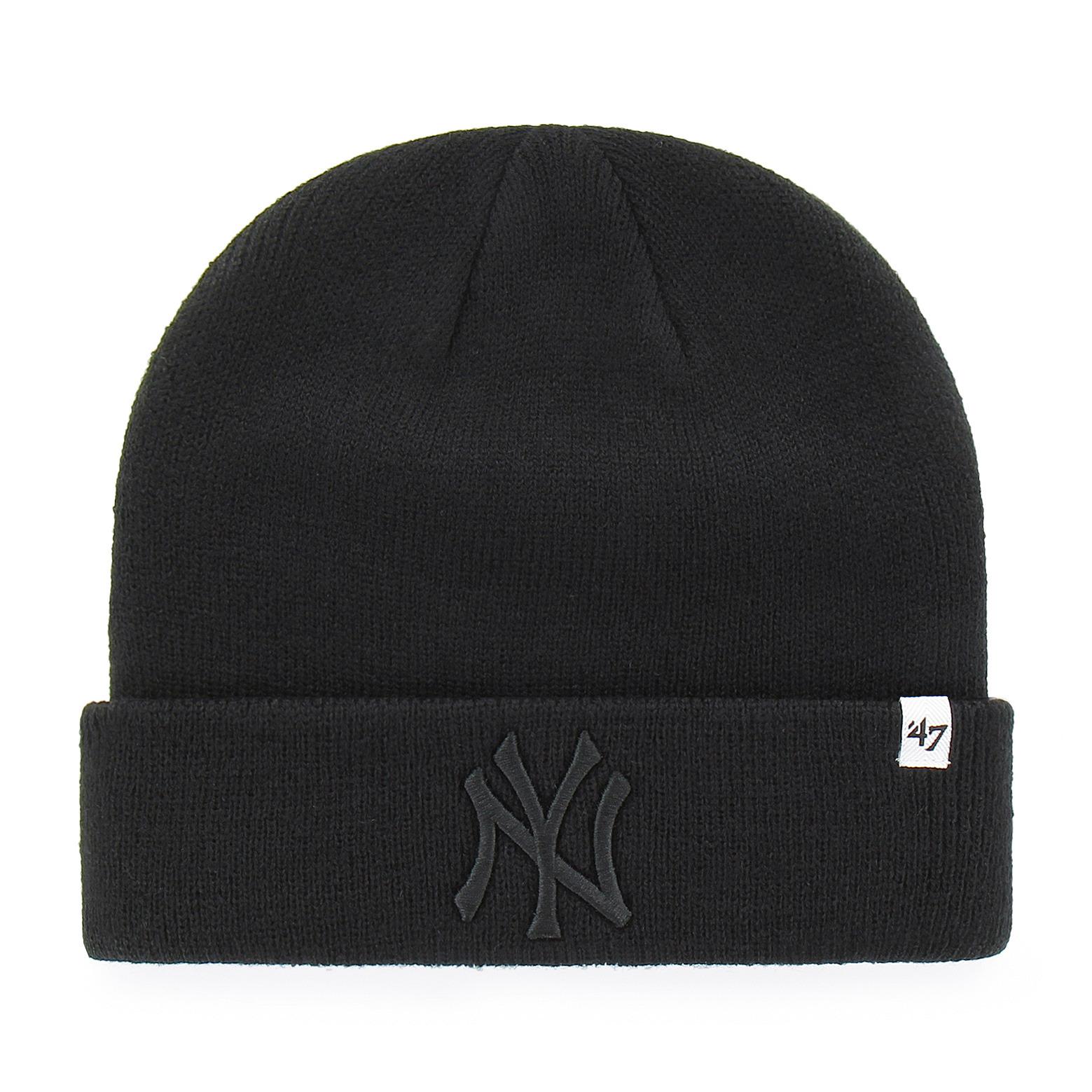 product/4/7/47brand_b-rkn17ace-bkd_black_1.jpg