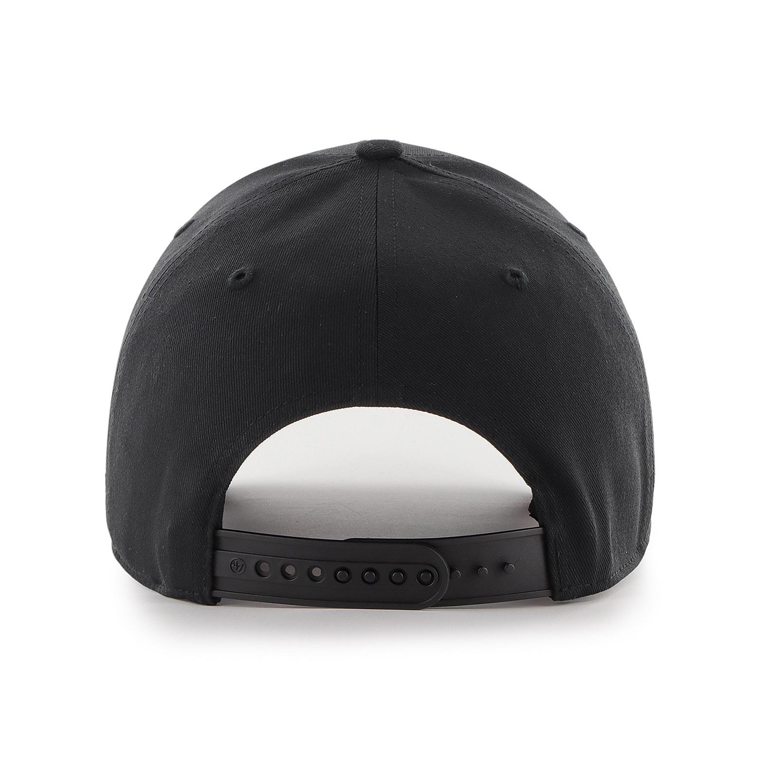 product/4/7/47brand_b-rsgsp02ctp-bk_black_2.jpg