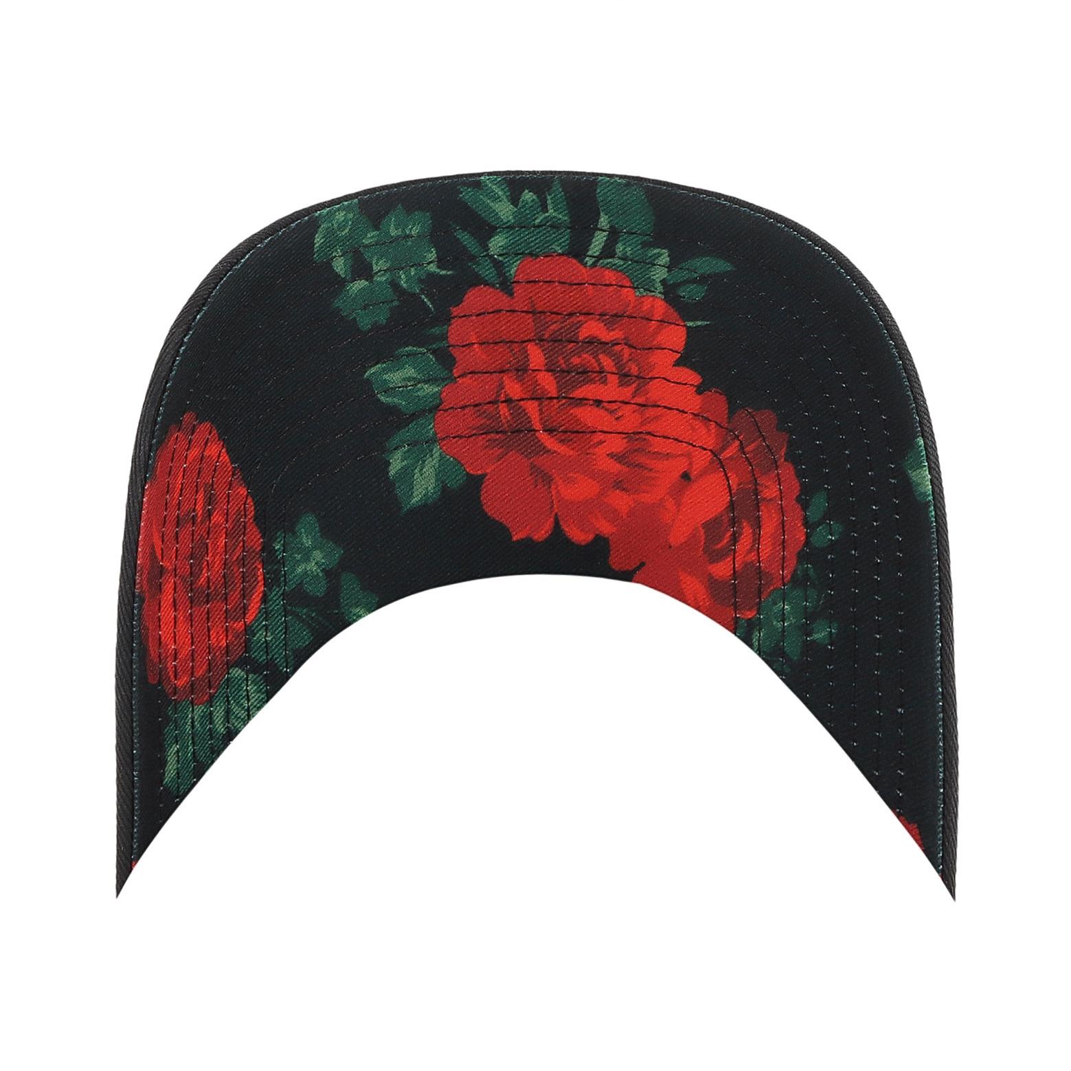 product/4/7/47brand_b-rsgsp02ctp-bk_black_3.jpg