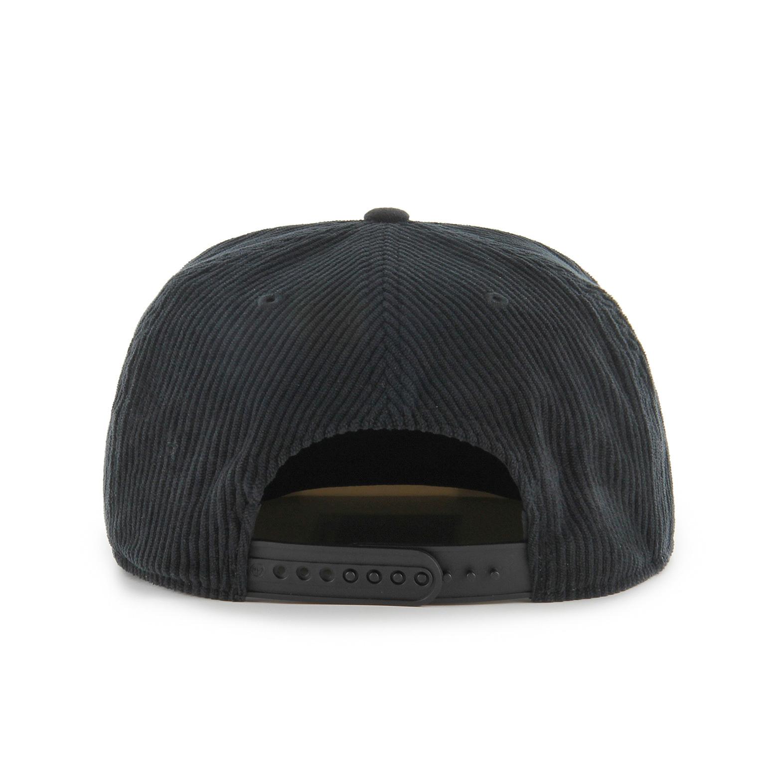 product/4/7/47brand_b-thccp17ewp-bk_black_2.jpg