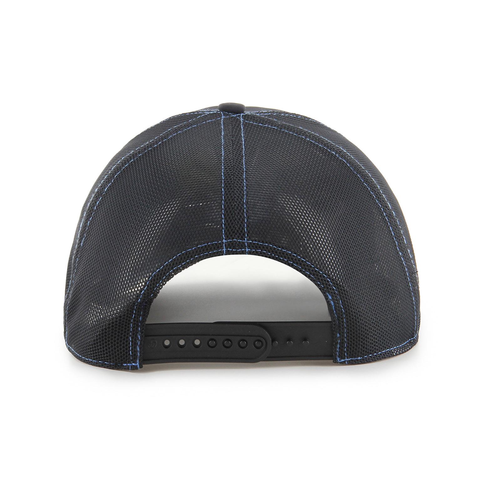 product/4/7/47brand_b-xrayd12bbp-bk_black_2.jpg