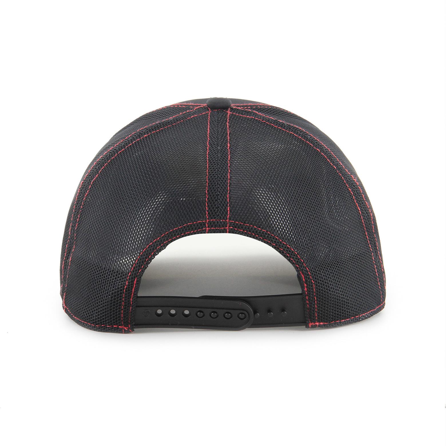 product/4/7/47brand_b-xrayd17bbp-bk_black_2.jpg