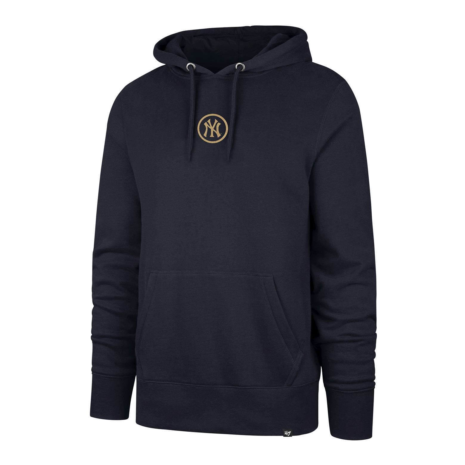 product/4/7/47brand_bc017pmgudr601361fn_fall-navy_1.jpg