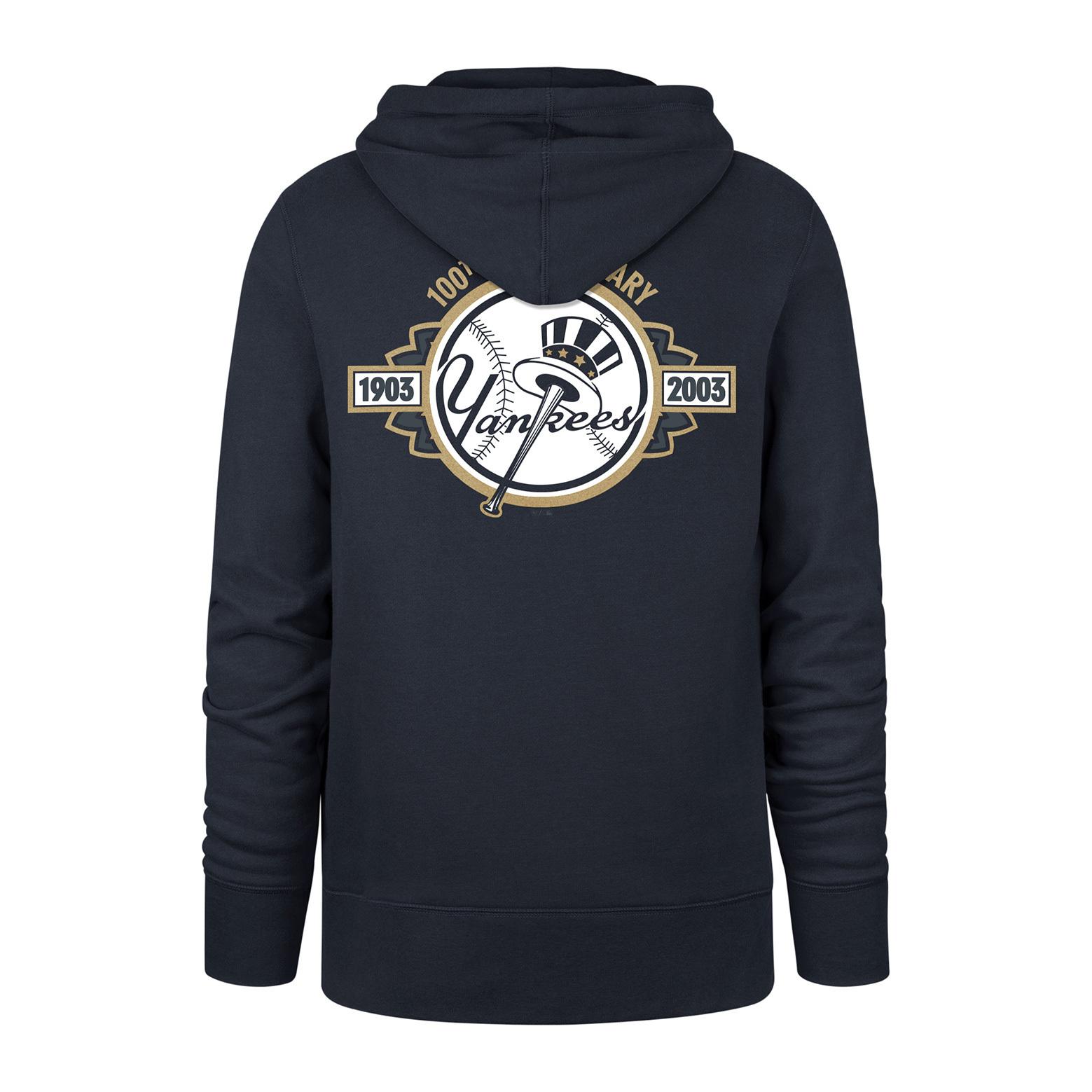 product/4/7/47brand_bc017pmgudr601361fn_fall-navy_2.jpg