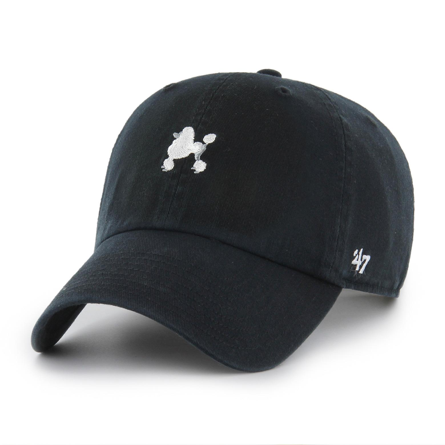 product/4/7/47brand_xxd-bsric27gws-bk_0-072825nw.jpg