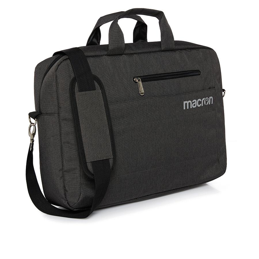product/5/9/59303.jpg