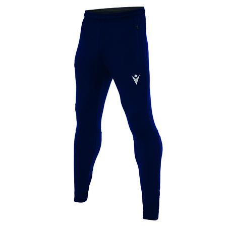 product/8/1/816407.jpg