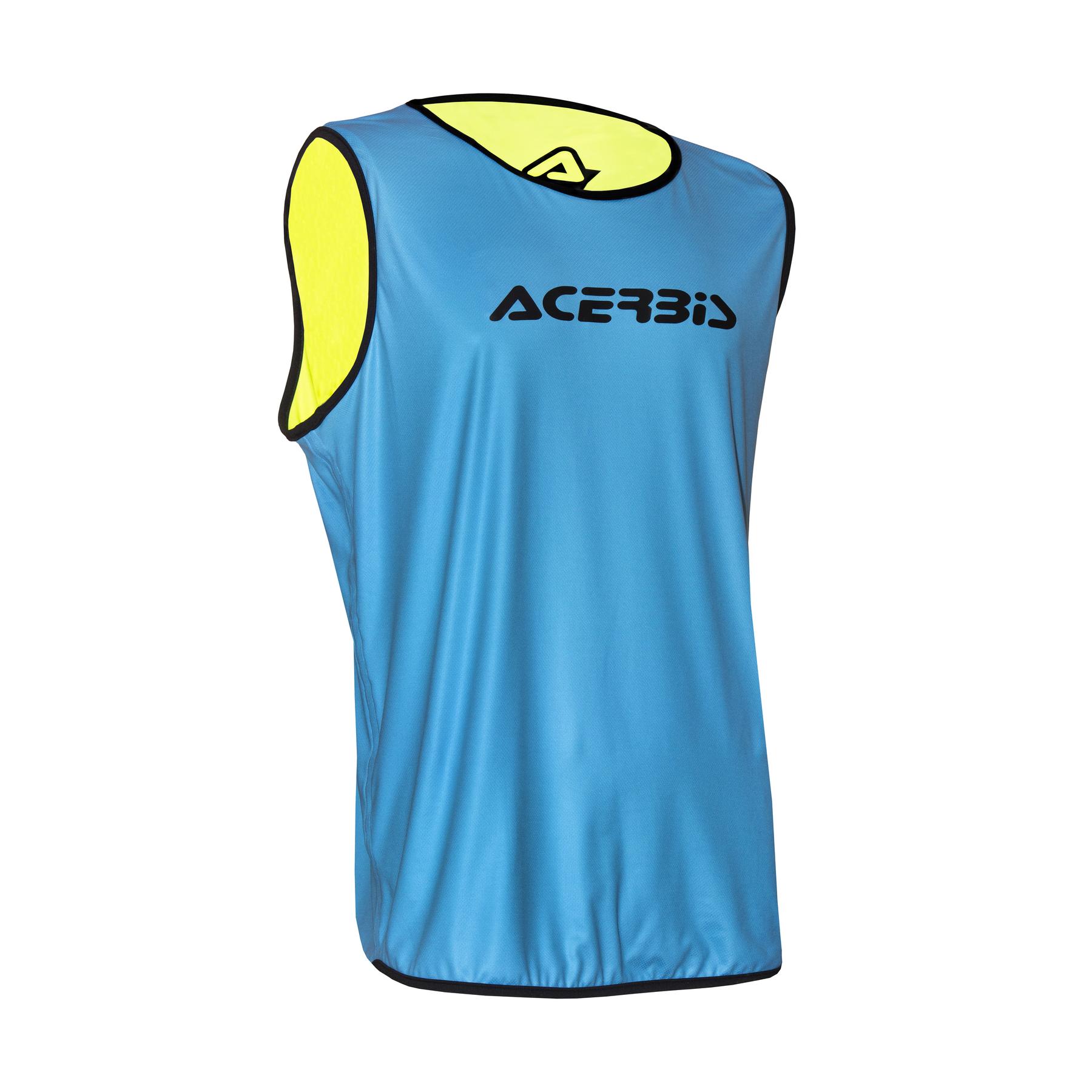 product/a/c/acerbis_0022908.459_0022908_459a.jpg