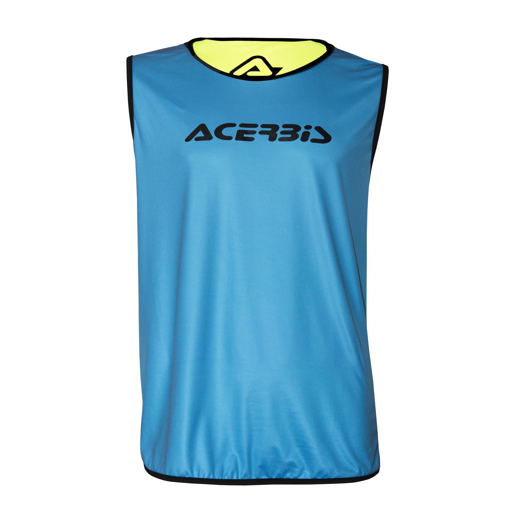 product/a/c/acerbis_0022908.459_0022908_459b_2.jpg
