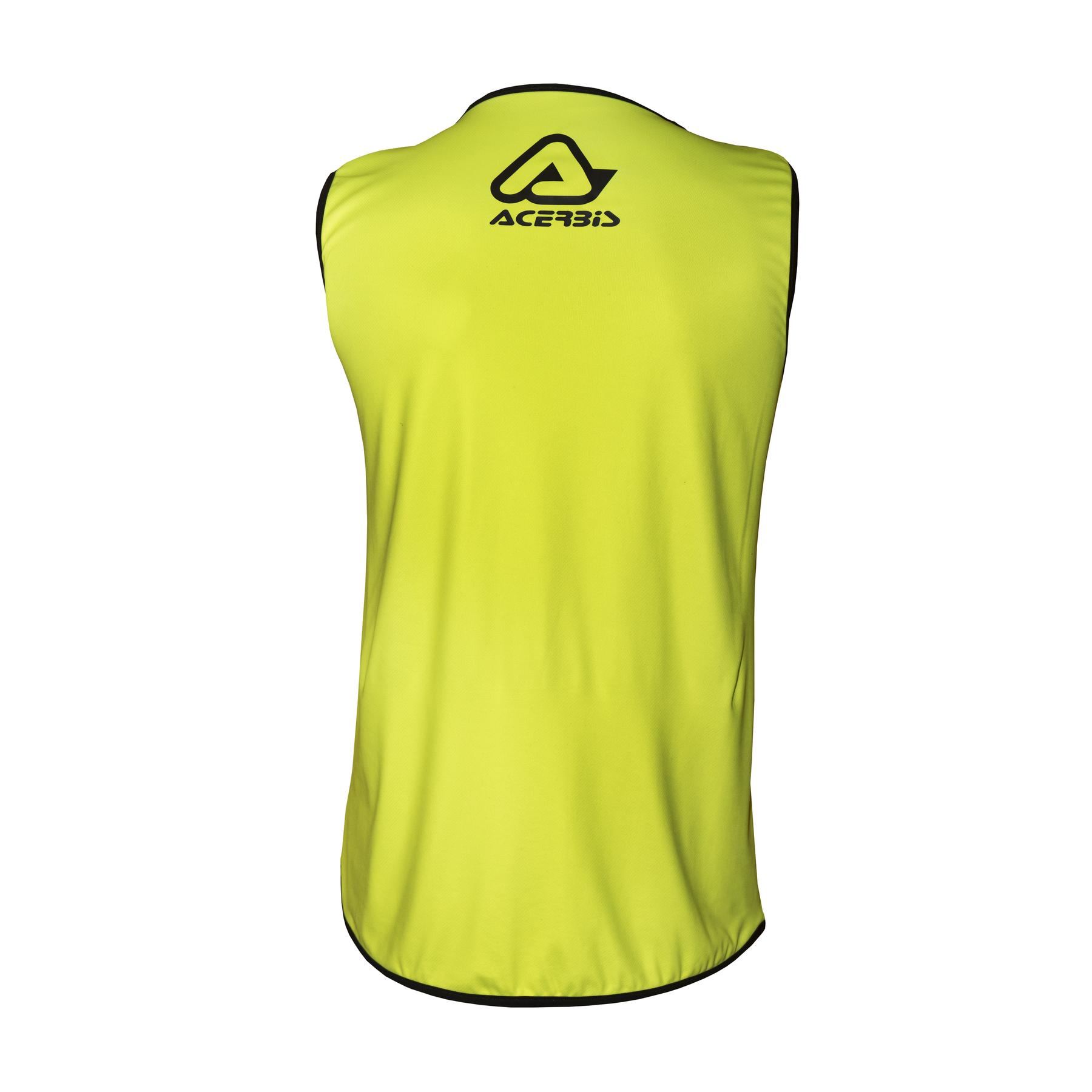 product/a/c/acerbis_0022908.459_0022908_459f.jpg