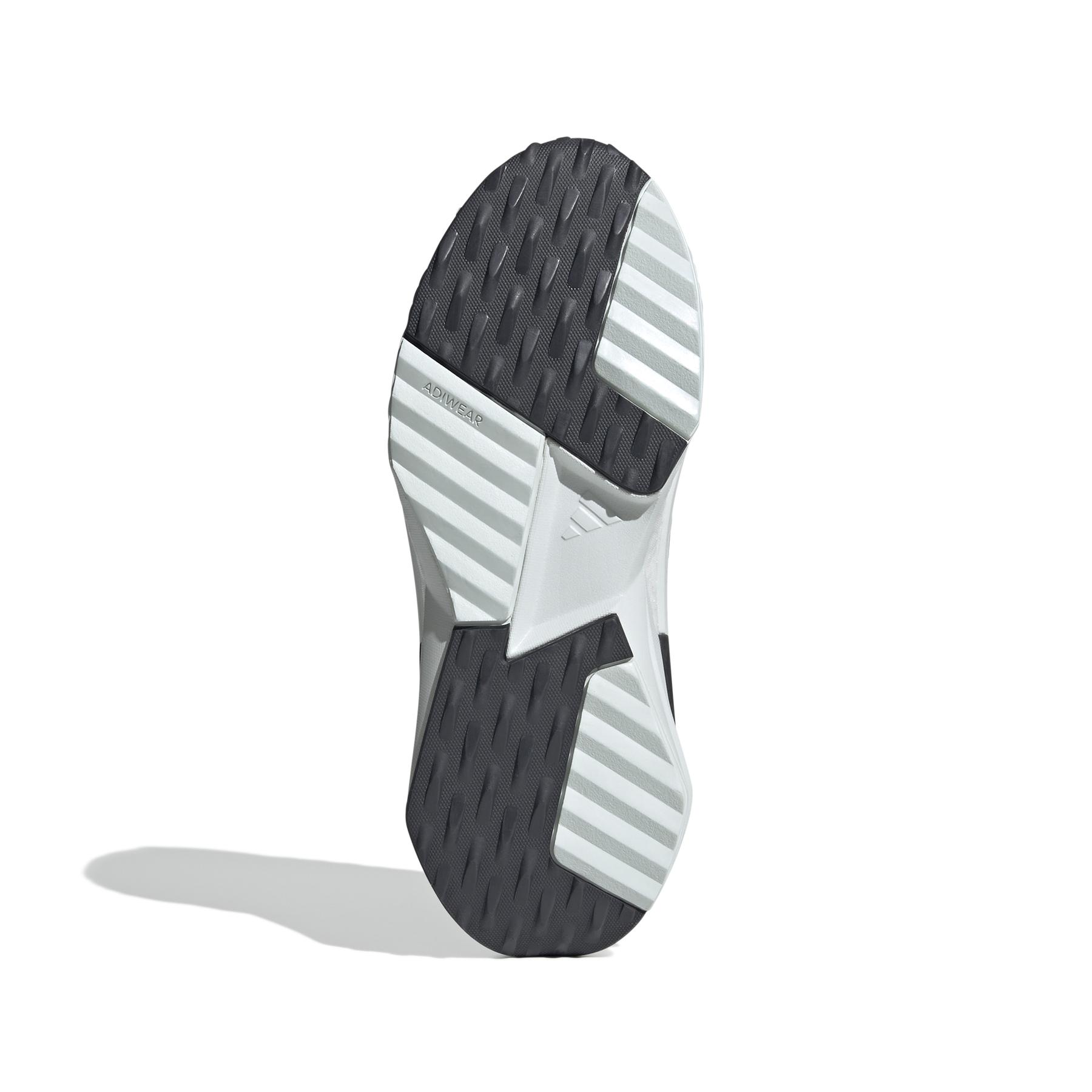 product/a/d/adidas-originals_ie8462_4_footwear_photography_bottom_view_white.jpg