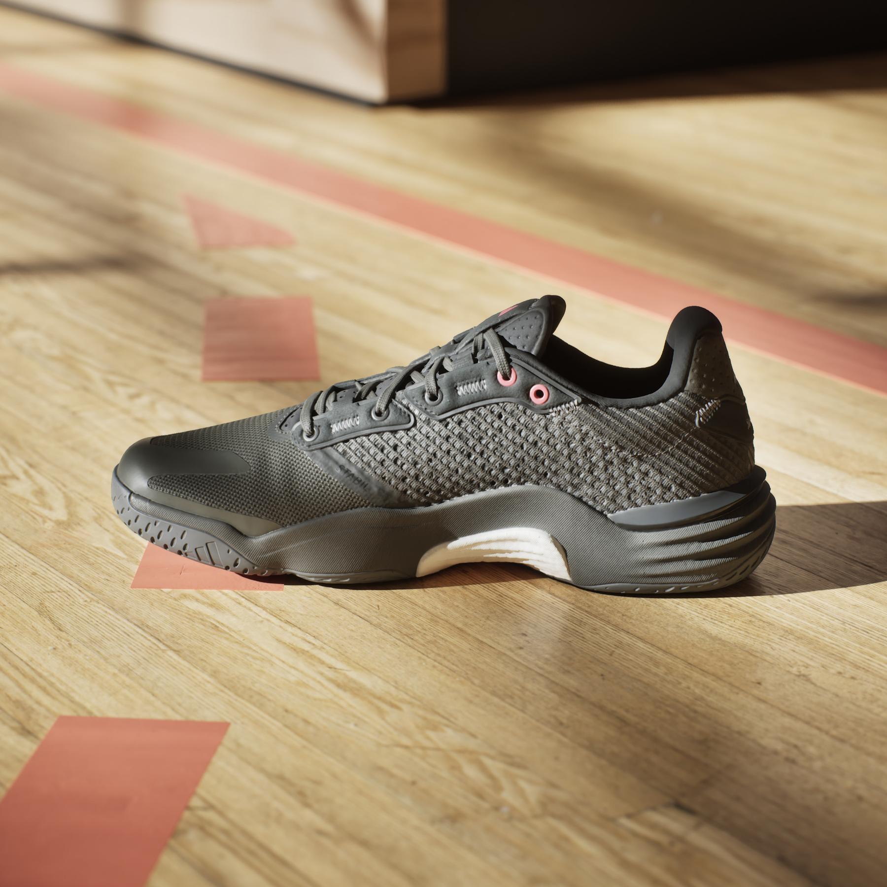 product/a/d/adidas_aci-ie1085_17_footwear_photography_heromrktng_view_7.jpg