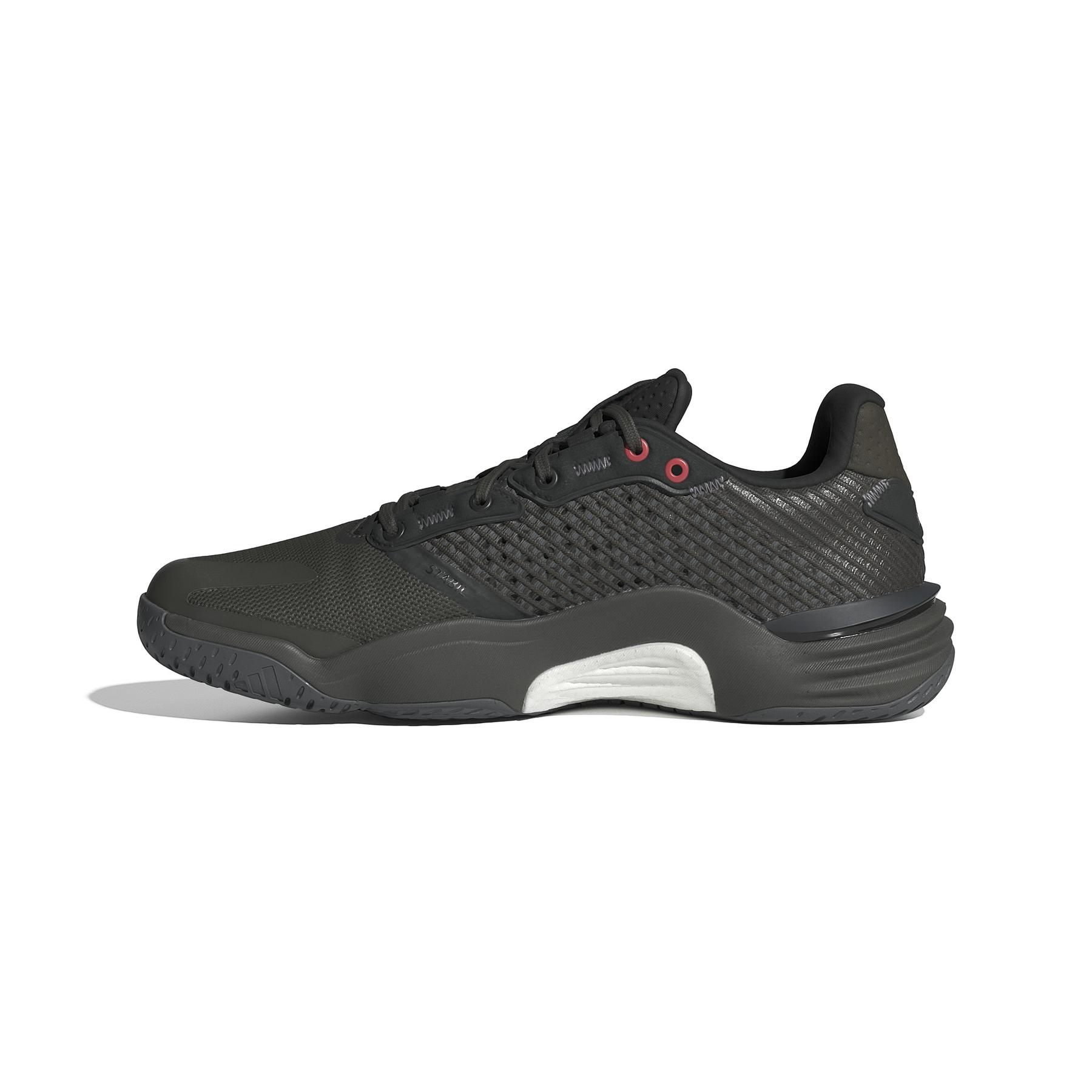 product/a/d/adidas_aci-ie1085_5_footwear_photography_side_medial_center_view_white.jpg