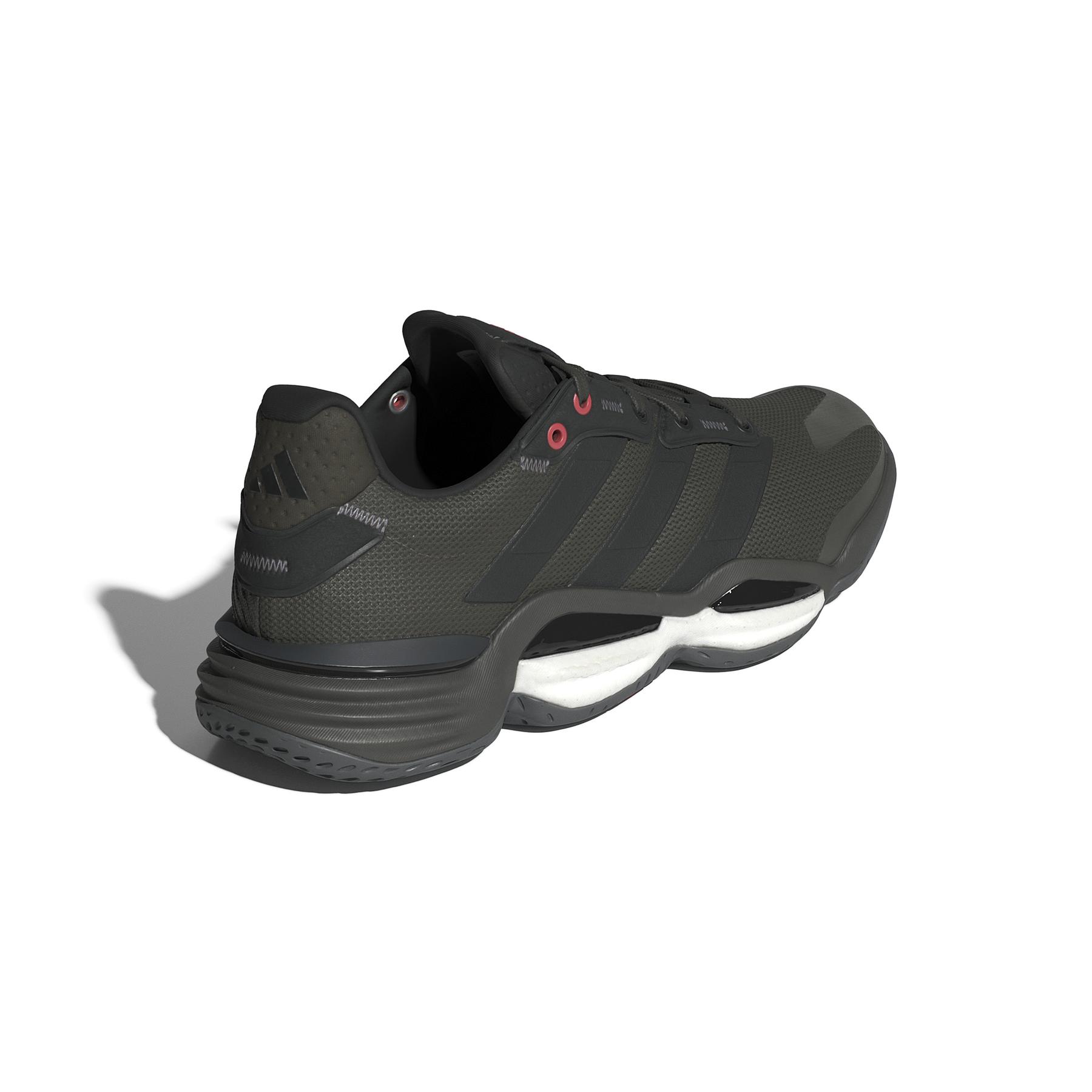 product/a/d/adidas_aci-ie1085_7_footwear_photography_back_lateral_top_view_white.jpg